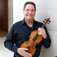 Bruce Patti