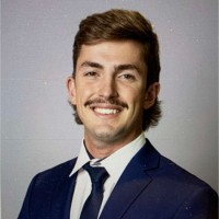 Jake Newquist