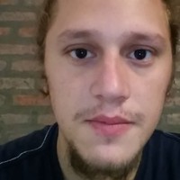 Pablo Gonzalo Palacios