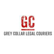 Grey Collar Legal Legal Document Specialists