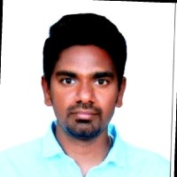 Sagar Kadakuntla