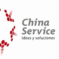 China Service México