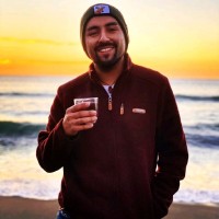 Robert Francisco Monjes Villalobos