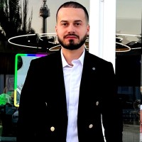 Viorel Manolache