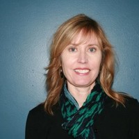 Leslie Kaufman
