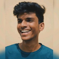 Anirudh KS