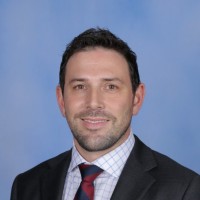 James Silver