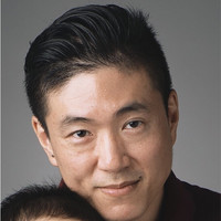 David Hsu