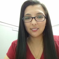 Lizeth Sánchez Cortés