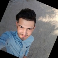 Ali Rajaa