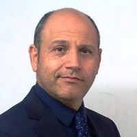 Juan Eduardo Díaz Hurtado