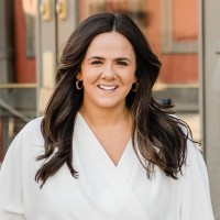 Emily Murphy