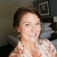 Heather Bell
