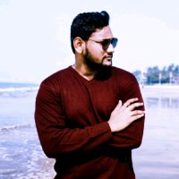 Sai Prakash Reddy