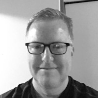 Patrick Bunyard, CSM