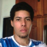 André Felipe Souza