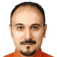 Ihab Wahba