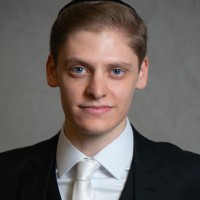 Isaac Michanie
