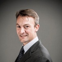 Arnaud Jeudy