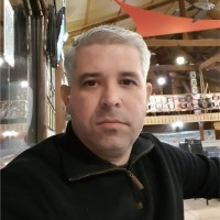 Pablo Machado