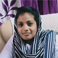 Aleema Bai