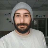 Maxime Trellu