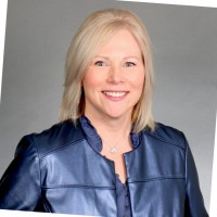 Caroline (Cari) L.