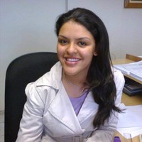Amanda Miquilino