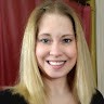 Angela Keehn