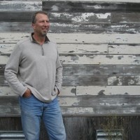 Dave Siegert
