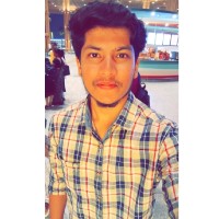 Praveen Halundi