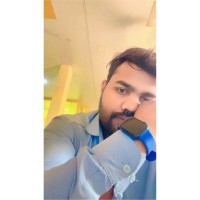 Raghavendra Singh Rinchhodiya