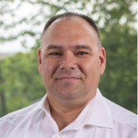 Pascal Gilgen