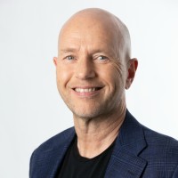 Mårten Söderström