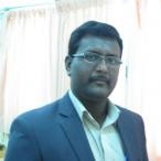 vignesh kumar