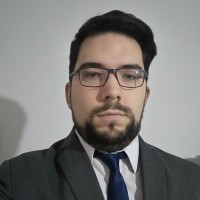 Jairo Leonardo Olivera Sawka