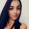 Vanessa Zamora