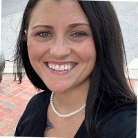 Amy Price
