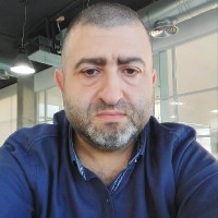 Fadi Medawar