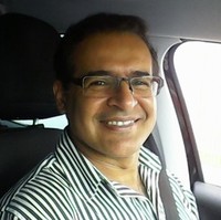 Reinaldo Angelo