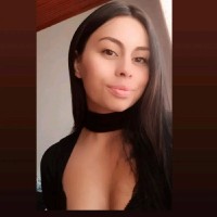 Ángela Lizzeth Boada