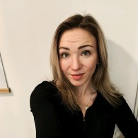 Susanna Veräväinen