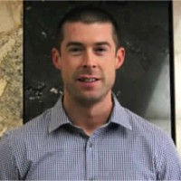 Pat Martin
