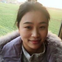 Livia Liu