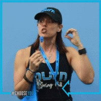 Amy Passarella