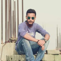 Sachin Kumar Nayak