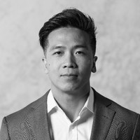 Peter Nguyen