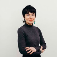 Nicole Mena L.Ac