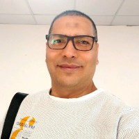 Raafat Abdallah