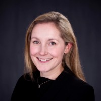 Anna Barnard
